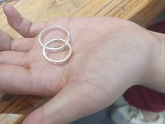-陶语手工·拼豆·陶艺·银饰diy(宽厚里店)