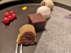 -晟永興烤鸭店(五道口店)
