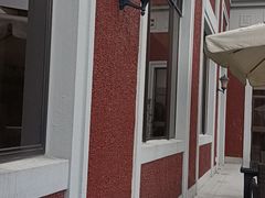 -杭州香格里拉·香宫中餐厅