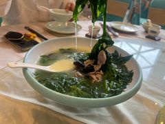 -渔村盛宴(航空新城店)