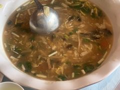 -群英会·三国菜(曹魏古城店)