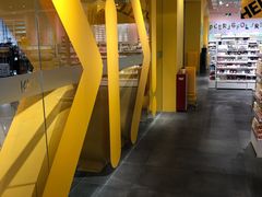 -KKV(南京新城市广场店)