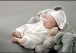 -皇家爱婴高端儿童摄影(苹果园店)