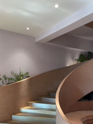 -容丽妍医疗美容