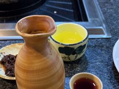 -滇藏石锅宴(崇仁巷老店)