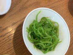 -苏小柳点心·手作小笼包(虹桥天地分院)