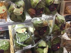 -Olé精品超市(广州太古汇店)
