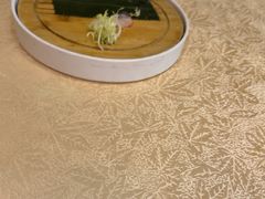 -大水车公馆·顺德菜·妈姐菜(均安店)