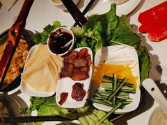 -麓湘小镇(开福万达广场店)