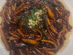 -天福苑(崇宁路店)