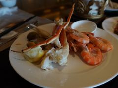 DSC00375-AdD全日制餐厅(中谷花园酒店)