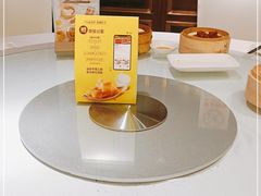 -好友缘酒家(西大店)