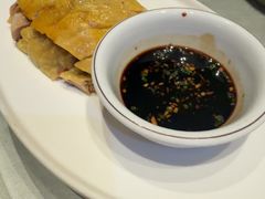 -老平安农家菜(平安店)