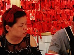 -味福记·本地特色菜(八一万达广场店)