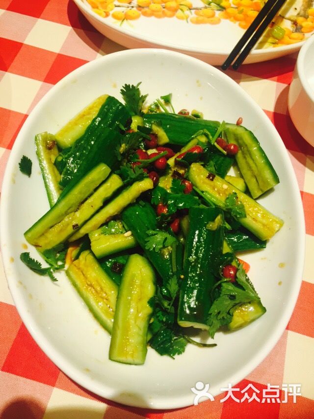 全部图片 菜 黄瓜 liujiani6上传的图片