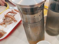 -大鸭梨(天通西苑店)