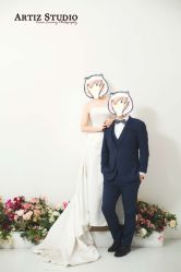 -THE QUEEN(北京店)