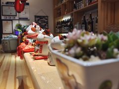 -浦·传统日式料理(3 5 1 1 店)