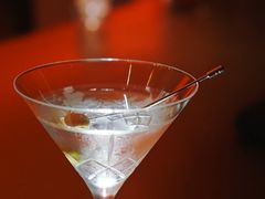 -wann lounge 低温慢煮牛排·清吧