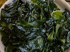 -彤德莱火锅(大学城店)