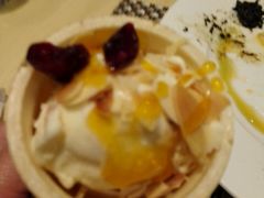 -宁波阳光豪生大酒店·豪生咖啡厅