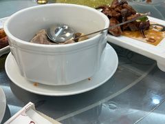 -皮记海鲜1995(寮步店)