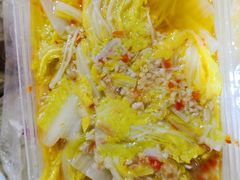 -冯姐生蚝(迎宾广场店)