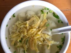 -忆秦园小笼包(惠山古镇总店)