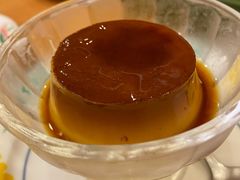 -萨莉亚意式餐厅(中信地铁商场店)