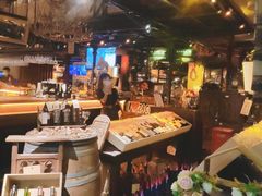 -杂咖zacup(领展中心城店)