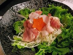 无骨鸡腿肉-湊湊火锅·茶憩(新中关购物中心店)