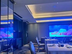 -徐记海鲜(大雁塔|金都店)