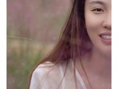 -三圣花乡旅游区