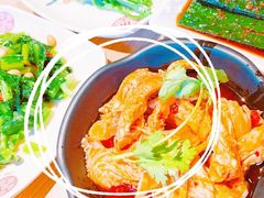 -老班长手工灌汤包老店(东山店)