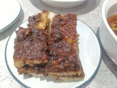 -紫光园·烤鸭(定慧桥店)
