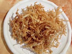 -归元·云集斋素菜馆
