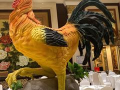 -清远恒大酒店·寻味清远