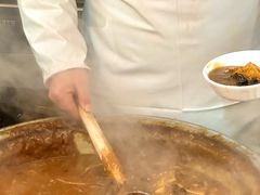 -穆彦华逍遥镇胡辣汤(岗坡路店)