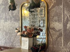 -LE MISSMORE餐酒吧(茉念西里店)