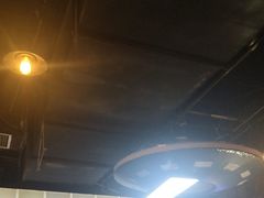 -YOGO优果密室逃脱(新佳丽广场店)