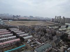 -巨华国际大酒店