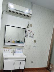 -武汉五洲整形外科医院