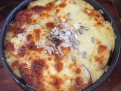 -有才叔的小馆(招商依云曲江店)