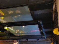 -大头叔烤鸡爪·朝鲜族烤串(天池路店)