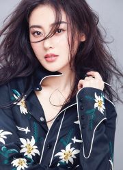 -东田造型