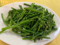 -老街坊(中山东路店)