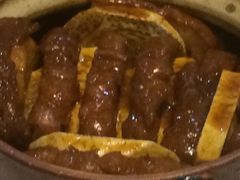 -黄B湛江鸡饭店(粤垦路店)