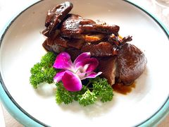 -高老庄绿色传奇(昊元生活广场店)