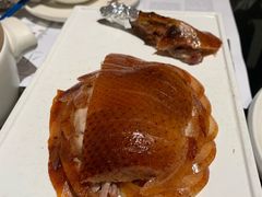 -小大董·烤鸭(凤凰汇店)