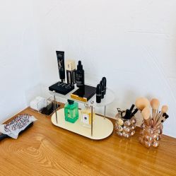 -ANNIL安奈尔·NASX超透白·科技抗衰·问题性肌肤管理